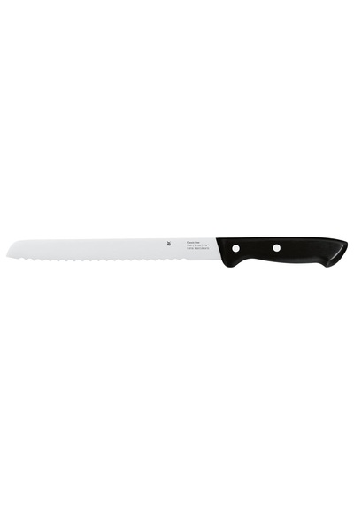 Ekmek Bıçağı 21 Cm