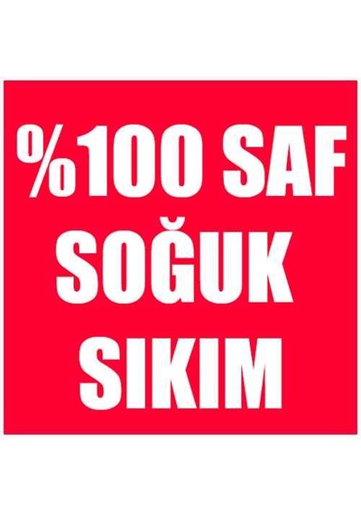 Sepe Natural Çörekotu Tohumu Özlü Bakım Yağı 50 ML