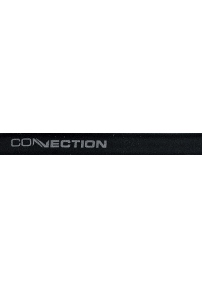 Connection B 218.2 18 Awg Hoparlör Kablosu 5 Metre