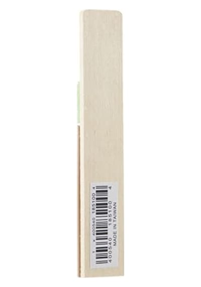 Sanatçı Zımparası Naturel 103 Ivory