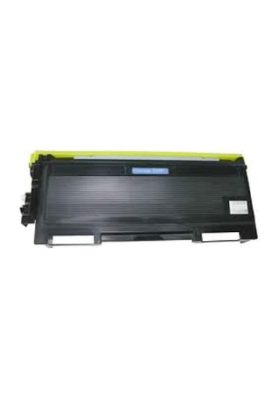Kalitelitoner Brother Tn-2025 Toner Hl-2030/2035/2040/2045/2050/2070/2075 2.5 K