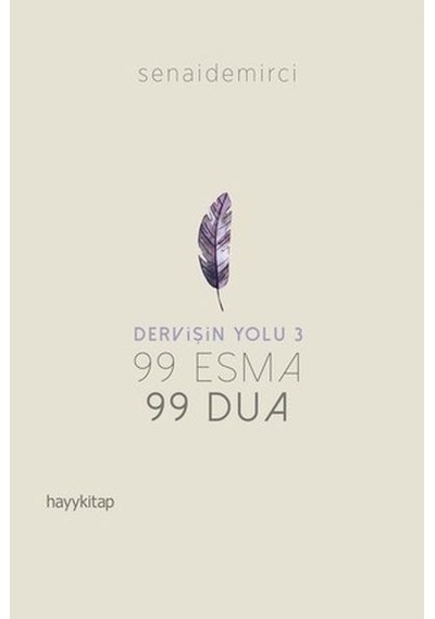 Dervişin Yolu 3