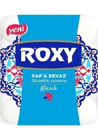 Roxy Klasik 4x70 Gr Diğer