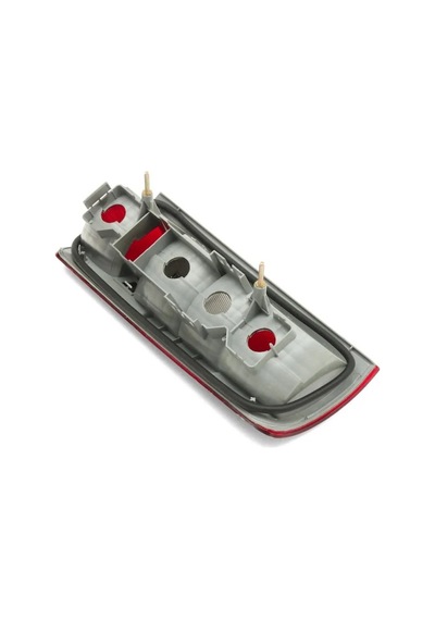 Ford Connect Sağ Arka Stop Lambası 2002-2008