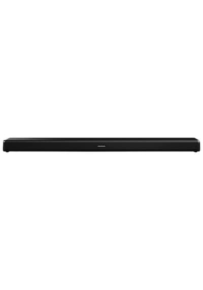 2.1 Kanal Ev Sinema Sistemi Soundbar-130324