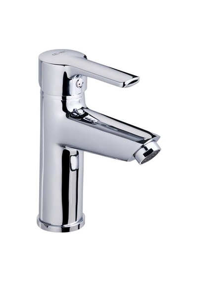 Premium Kalitede Lavabo Bataryası İle Mutfaklarınıza Estetik 12 Izgara
