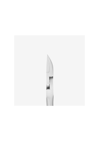 Staleks Pro Expert Tırnak Pensi Ne-60-16