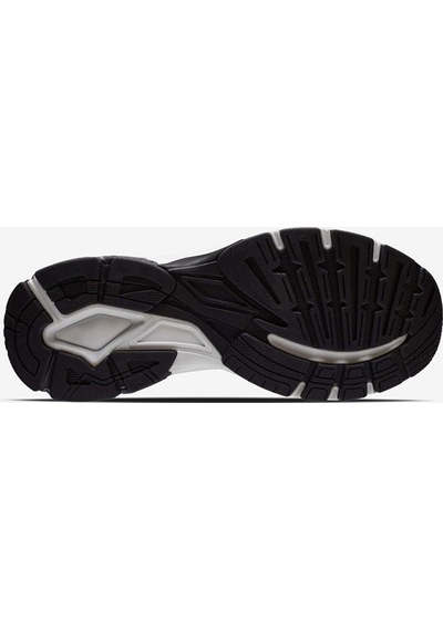 Lescon Newton 2 Easystep Erkek Füme 40-45 Günlük Spor Ayakkabı Füme