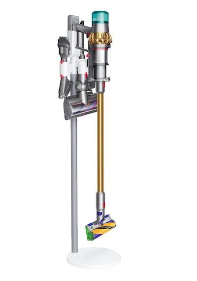 Dyson V15 V11 Uyumlu Ayaklı Ünite