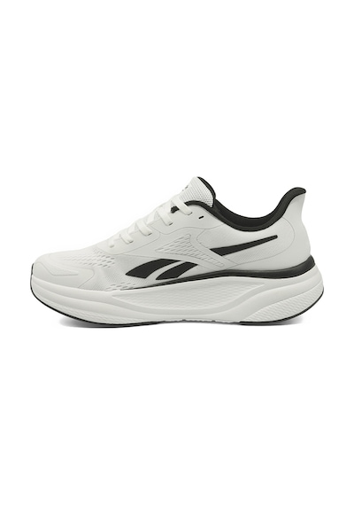 Reebok Primewalk Tiempo Iı Beyaz Erkek Koşu Ayakkabısı 000000000102156285 Beyaz