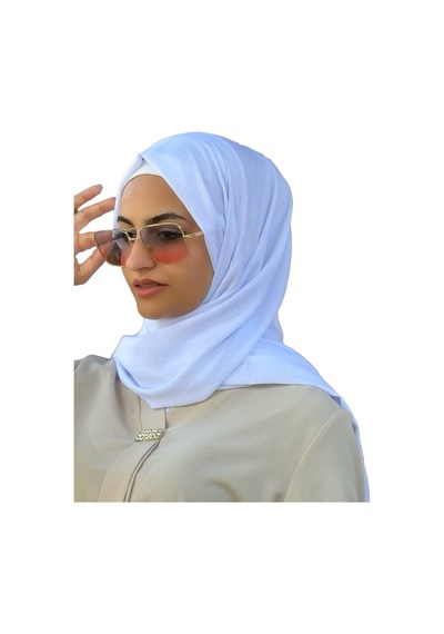 Aldaiyr Paşmina Şal Viskon Pamuklu 150 Gr Çok Renkli29109