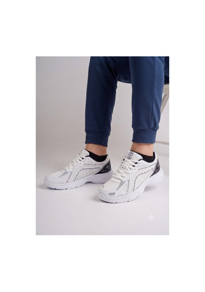 Fıero Mıen Unisex Kadın Erkek Çocuk Garson Boy Rahat Günlük Sneaker Spor Yürüyüş Ayakkabı Beyaz-lacivert Beyaz-lacivert Fıero Mıen Unisex Kadın Erkek Çocuk Garson Boy Rahat Günlük Sneaker Spor Yürüyüş Ayakkabı Beyaz-lacivert Beyaz-lacivert