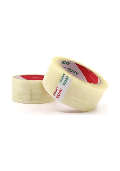 Koli Bantı 45mm X 100m Koli/60 Adet Diğer