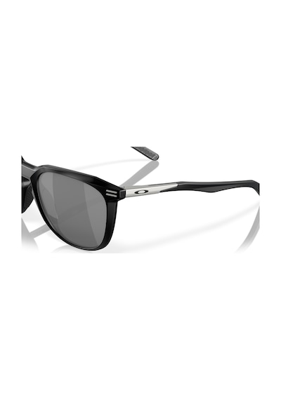 Oo 9286 928602 54 Oakley Thurso Polarize Güneş Gözlüğü Siyah