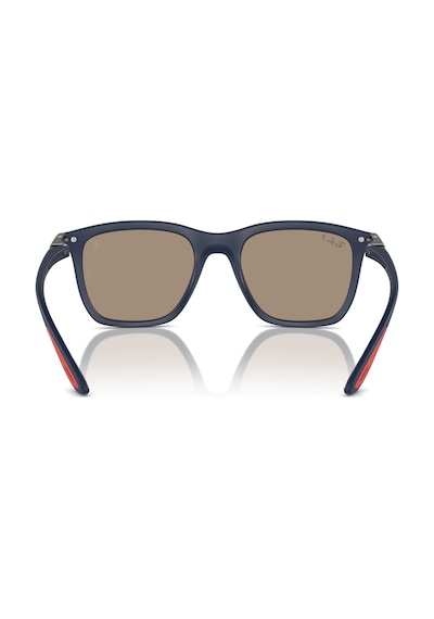 Ray-Ban 4433m F698h0 54 Erkek Güneş Gözlüğü