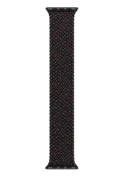 Watch 44mm Uyumlu Krd-32 Xsmall Ardx Kordon-black Unity