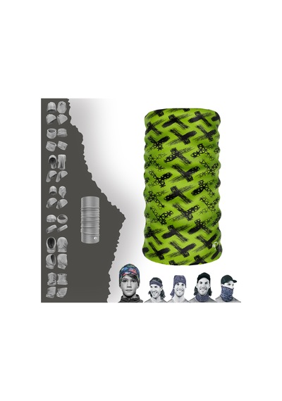 E Taktik X Desenli Boyunluk Dikişsiz Tüp Maske Buff Baf Saç Bandı Uv+50 Yansıtıcı 4 Mevsim Yarı Termal Üründür Çok Renkli - 916389970 Çok Renkli E Taktik X Desenli Boyunluk Dikişsiz Tüp Maske Buff Baf Saç Bandı Uv+50 Yansıtıcı 4 Mevsim Yarı Termal Üründür Çok Renkli - 916389970 Çok Renkli