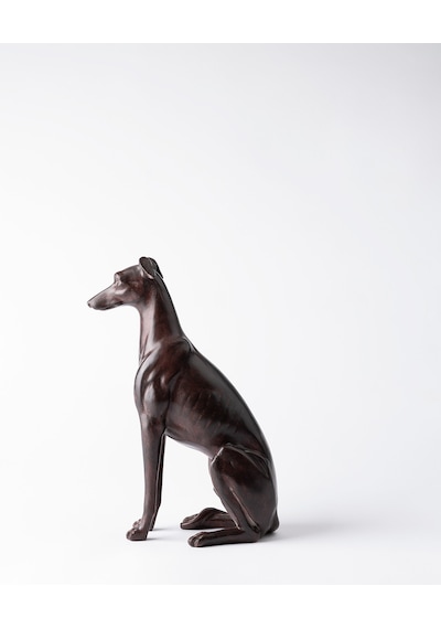 Madame Coco Hound Biblo - Kahverengi 8684427200117 Diğer