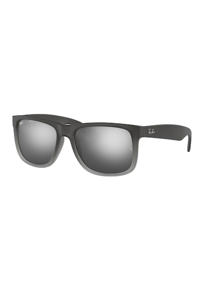 Ray-Ban 4165 852/88 Unisex Güneş Gözlüğü