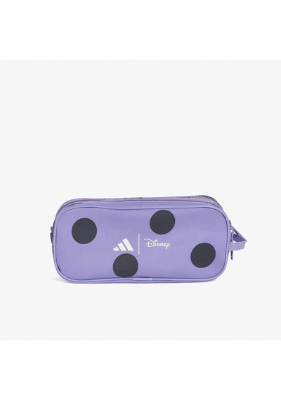 Adidas Little Kids Disney Mi P Case Çocuk Siyah Sırt Çantası Kq9848
