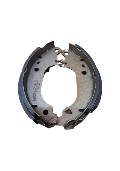 Renault R9 Spring Broadway Fairway R11 Flash 309 Arka Fren Balata