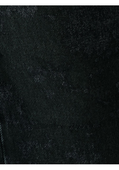 LOFT 68 Simon Regular Fit Erkek Pantolon Lf2037949 Q1.v1 Denim LOFT 68 Simon Regular Fit Erkek Pantolon Lf2037949 Q1.v1 Denim