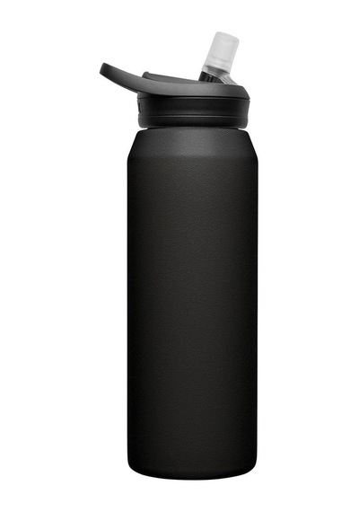 Camelbak Eddy + Matara 1000 Ml Siyah