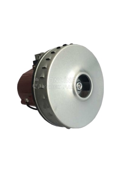 Beko Uyumlu Bks 9320 Süpürge Motoru (442254391)