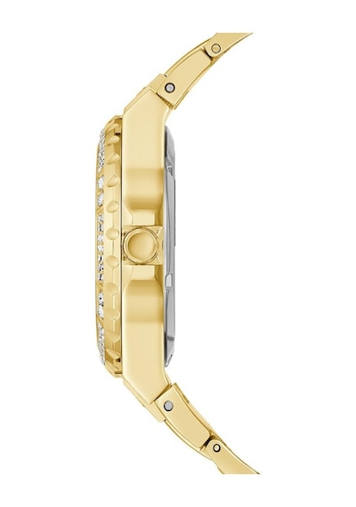Guess GUGW0302L2 Kadın Kol Saati