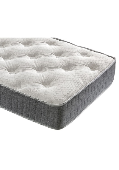 Maxi-Cosi Ortopedik Yaylı Yatak Bebek Yatağı 70 x 110 CM