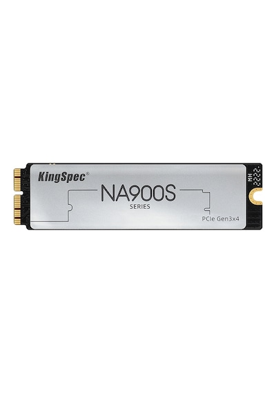 Kingspecna900s512pcie3-mac3500-3200mbs