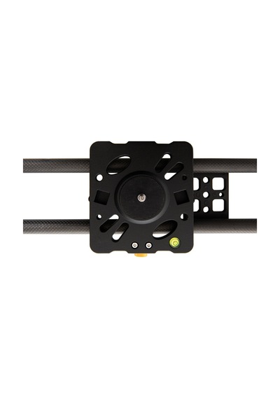 Arcury Cs01-60 Karbon Fiber Cam Slider