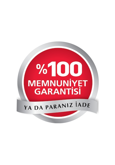 Lastik Tamir Yama Seti 36 Lı Güçlü (Soğuk) Lastik Yaması Thups Up