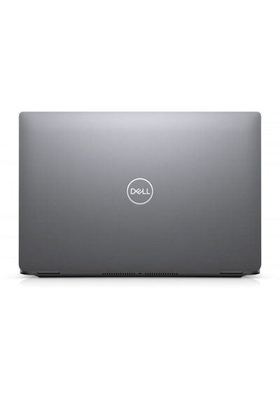 Dell Latitude 5420 i7-1185G7 8 GB 240 GB SSD 14" Free Dos Dizüstü Bilgisayar (Outlet)