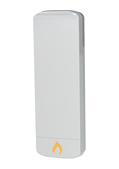 Ignitenet Sf-ac1200-eu Dış Mekan Çift Bant 802.11ac Access Point