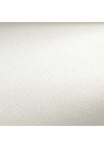 Hahnemühle 10 628 009 Allegretto A4 Suluboya Blok Kağıdı, 150 Gsm