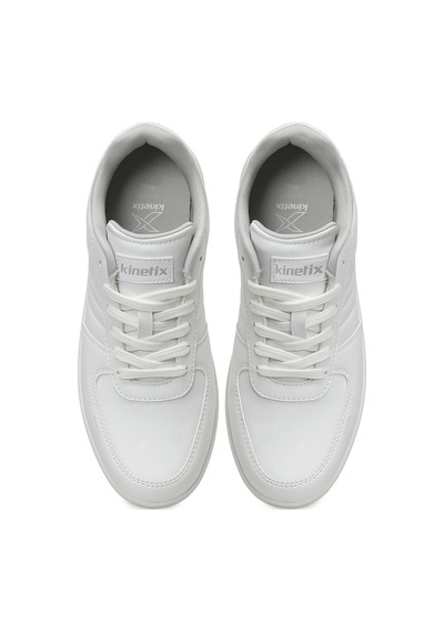 Kinetix Obert Pu 6fx Beyaz Erkek Sneaker 000000000102693988 Beyaz