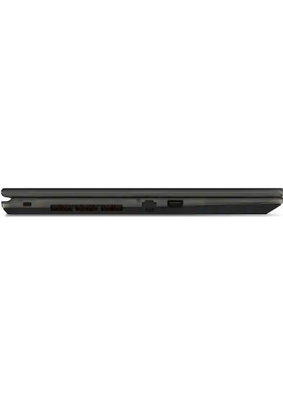 MSI Cyborg 15 B13WGKG-847XTR i7-13620H 16 GB 1 TB SSD 8GB RTX5070 15.6" Free Dos Dizüstü Bilgisayar