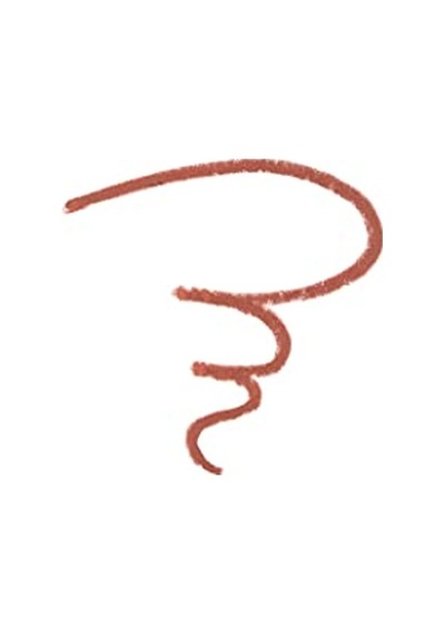 Flormar Waterproof Lipliner - Suya Dayanıklı Dudak Kalemi No:237 Rosy Sand 1.14 G 8690604567508 Diğer