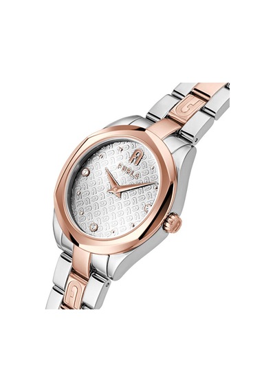Furla Frww00047005l5 Kadın Kol Saati