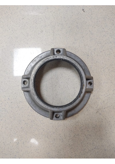 Yağmur Tip Yet250-300 Debriyaj Balatası Eski Model Konik 7hp/8hp/8,5hp