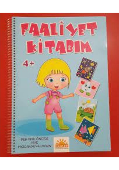 Etkinlik Dosyası (552285098)