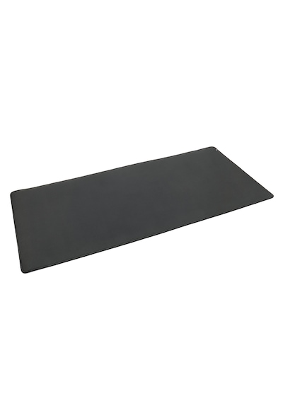 Redragon Flıck Xxxl Su Gecırmez Gamıng Mouse Pad Sıyah