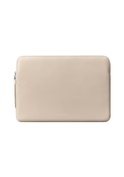 Comfyable Apple MacBook Uyumlu Pro/air Uyumlu Deri Dizüstü Bilgisayar Kılıfı, 16/15 İnç, Mac Seyahat Koruyucu Kılıfı, M3/m2/m1 2024-2021, Koyu Sku: Zeusb0ctcqwnn2 Diğer Comfyable Apple MacBook Uyumlu Pro/air Uyumlu Deri Dizüstü Bilgisayar Kılıfı, 16/15 İnç, Mac Seyahat Koruyucu Kılıfı, M3/m2/m1 2024-2021, Koyu Sku: Zeusb0ctcqwnn2 Diğer