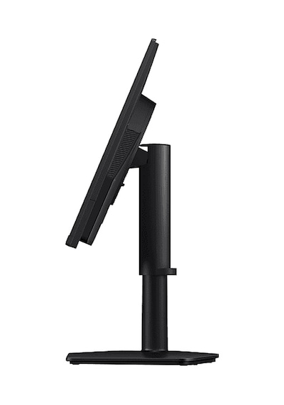 Samsung Ls25hg402euxuf Odyssey G4 25 İnç 1 Ms 300 Hz Fhd Gaming Monitör