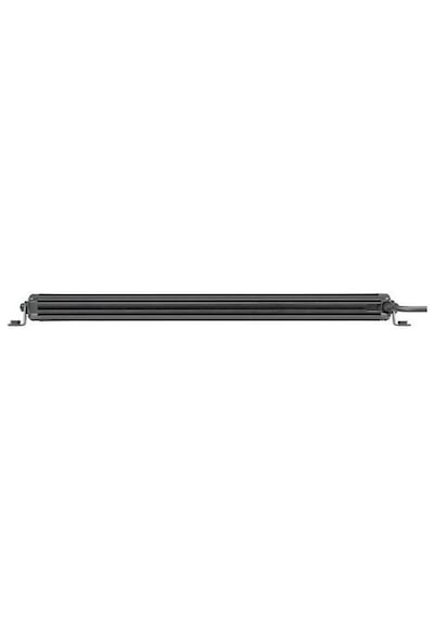 Hella Uzun Hüzme 12/24v 20" H3 Halojen Sol-sağ Far Hareketli Montaj 1fj358176-301
