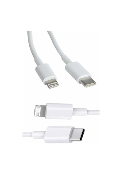 Ios Tüm Serilerle Uyumlu 30w Hızlı Şarj Aleti 11 12 13 14/pro Max Mini Plus 97404751