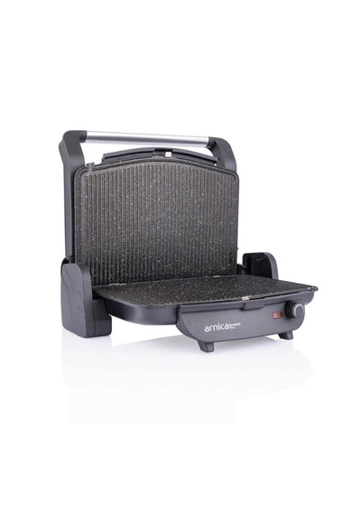 Arnica GH26400 1750 W Ayvalık Plus Tost Makinesi