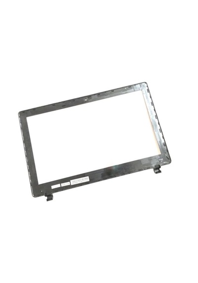 Casper C15b Csy Ekran Ön Çerçeve Bezel
