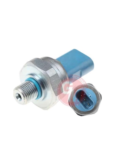Gua 50103 Otomatik Şanzıman Yağ Basınç Müşiri Fıat Egea 1.6 16300022ca-16300022ba-46352867 -